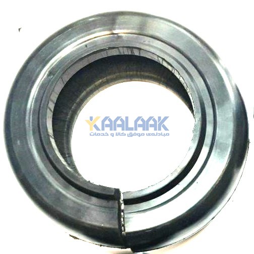 تایر یدکی کوپلینگ لاستیکی